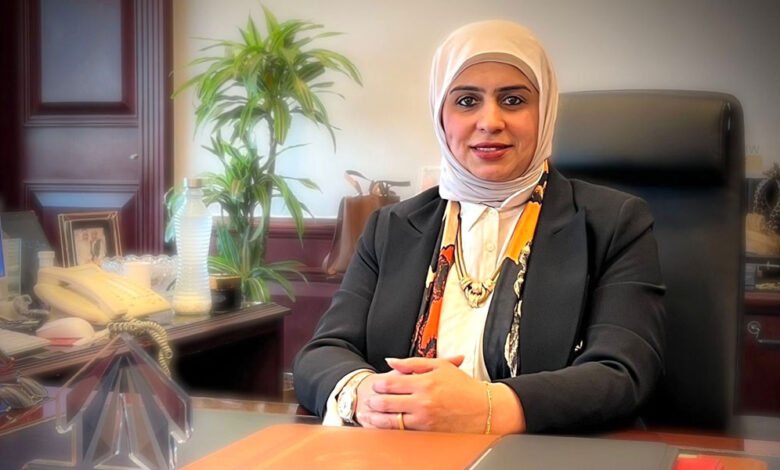 السكنية:-طرح-أول-مناقصة-لأبراج-المياه-ضمن-مشروع-المساكن-الميسرة