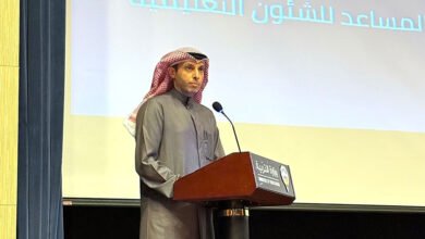 “التربية”-تطلق-مشروع-تطبيق-أدوات-الذكاء-الاصطناعي-في-التعليم-بالتعاون-مع-“غوغل”