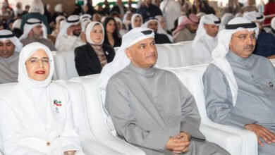 وزير-التعليم-العالي:-الأعياد-الوطنية-تجسد-مسيرة-وطن-راسخ-السيادة-عميق-الانتماء-متجدد-العطاء