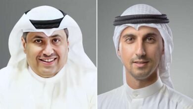 “الاستثمارات-الوطنية”-تعزّز-أدائها-الاستثنائي-في-2025-وتحقق-أرباحاً-قابلة-للتوزيع-بقيمة-24-مليون-دينار