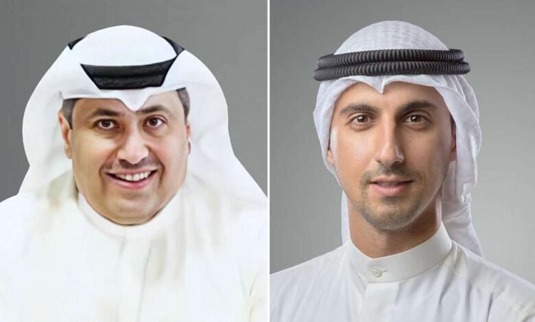 “الاستثمارات-الوطنية”-تعزّز-أدائها-الاستثنائي-في-2025-وتحقق-أرباحاً-قابلة-للتوزيع-بقيمة-24-مليون-دينار