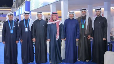 kib-يطلق-في-حفل-افتتاح-كبير-الموسم-الرابع-من-بطولة-kib-|-the-stadium-مخصص-لقفز-الحواجز-للعام-الثالث