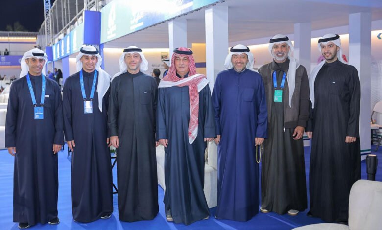 kib-يطلق-في-حفل-افتتاح-كبير-الموسم-الرابع-من-بطولة-kib-|-the-stadium-مخصص-لقفز-الحواجز-للعام-الثالث