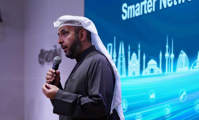 زين-تُحدد-خارطة-طريق-استكشاف-تحويل-الذكاء-الاصطناعي-إلى-قوة-تجارية-حقيقية