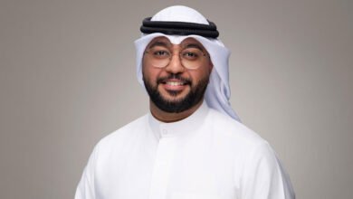 بوبيان-يختتم-مشاركته-البارزة-ورعايته-الاستراتيجية-لـ-the-base