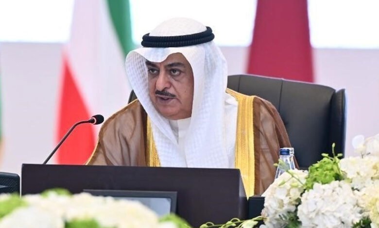 النائب-العام:-إنشاء-نيابة-للطعون-الجزائية-يرسخ-أعلى-معايير-الرقابة-القانونية-على-الأحكام-الجزائية