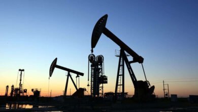 سعر-برميل-النفط-الكويتي-يرتفع-إلى-ليبلغ-66.98-دولار