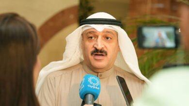 وزير-الصحة-يؤكد-أهمية-تعزيز-التعاون-مع-المستشفيات-والشركات-الطبية-الأمريكية