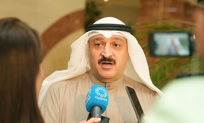 وزير-الصحة-يؤكد-أهمية-تعزيز-التعاون-مع-المستشفيات-والشركات-الطبية-الأمريكية