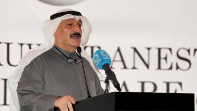 وزير-الصحة-يؤكد-الأهمية-المتزايدة-للذكاء-الاصطناعي-والتحول-الرقمي-في-الممارسة-الطبية-الحديثة