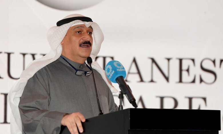 وزير-الصحة-يؤكد-الأهمية-المتزايدة-للذكاء-الاصطناعي-والتحول-الرقمي-في-الممارسة-الطبية-الحديثة