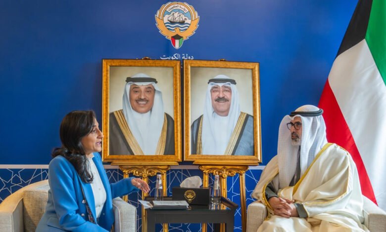 وزير-الخارجية-الكويتي-يلتقي-وزير-خارجية-كندا-على-هامش-أعمال-مؤتمر-ميونخ-للأمن-في-دورته-الـ62