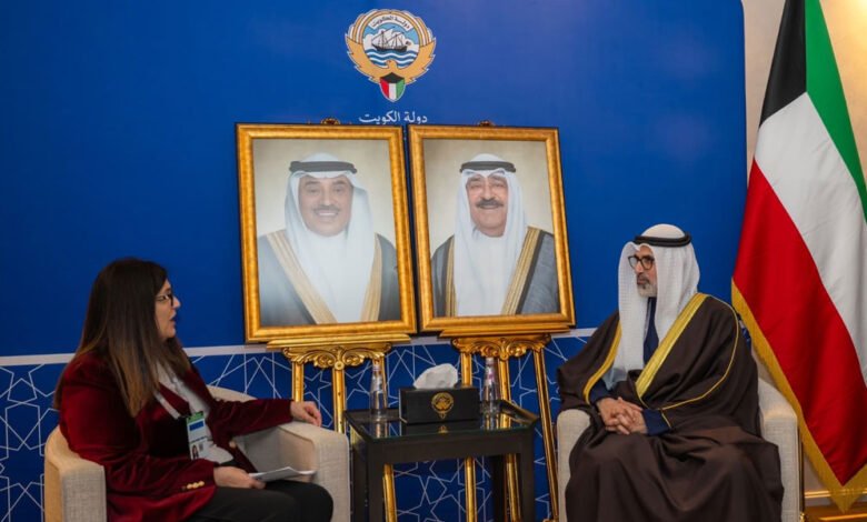 وزير-الخارجية-يلتقي-وزير-الشؤون-الخارجية-الفلسطينية-على-هامش-أعمال-مؤتمر-ميونخ-للأمن-الـ62