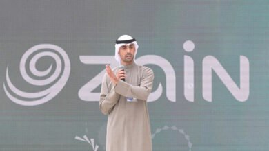 “الكويت-زين-ومافي-مثلها-زين”.-“زين”-تُشارك-الفرحة-في-الأعياد-الوطنية