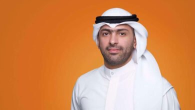 “طلبات”-تطلق-برنامج-next-tech-gen-الشهري-لتبادل-المعرفة
