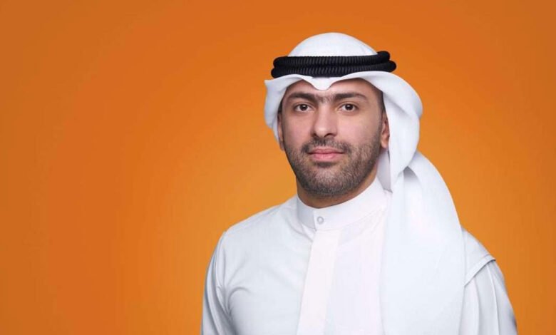 “طلبات”-تطلق-برنامج-next-tech-gen-الشهري-لتبادل-المعرفة