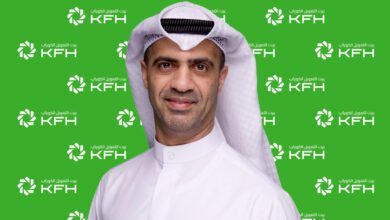 بيت-التمويل-الكويتي-ينظم-مسابقة-حفظ-وتلاوة-القرآن