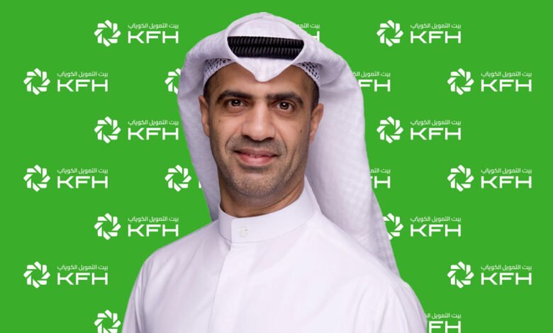 بيت-التمويل-الكويتي-ينظم-مسابقة-حفظ-وتلاوة-القرآن