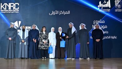 “زين”:-الاستثمار-في-المواهب-الوطنية-يبني-الاقتصاد-الرقمي-والمعرفي