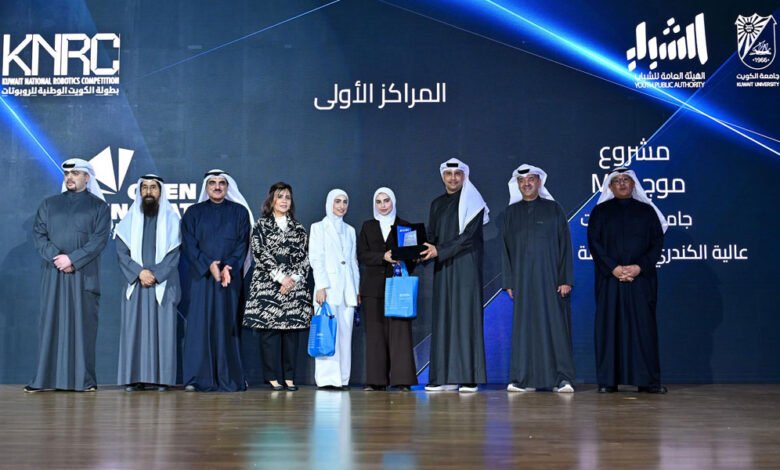 “زين”:-الاستثمار-في-المواهب-الوطنية-يبني-الاقتصاد-الرقمي-والمعرفي