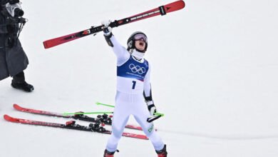 أولمبياد-2026:-البرازيلي-بينيرو-براتن-يمنح-أميركا-الجنوبية-أول-ذهبية-في-تاريخ-الألعاب-الشتوية