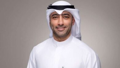 بوبيان-يُرسخ-حضوره-في-المشهد-المجتمعي