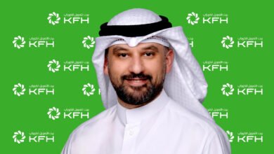 بيت-التمويل-الكويتي-يعزز-ثقافة-الإبداع-بمشاركته-المتميزة-في-برنامج-“تحدي-الابتكار-2025”