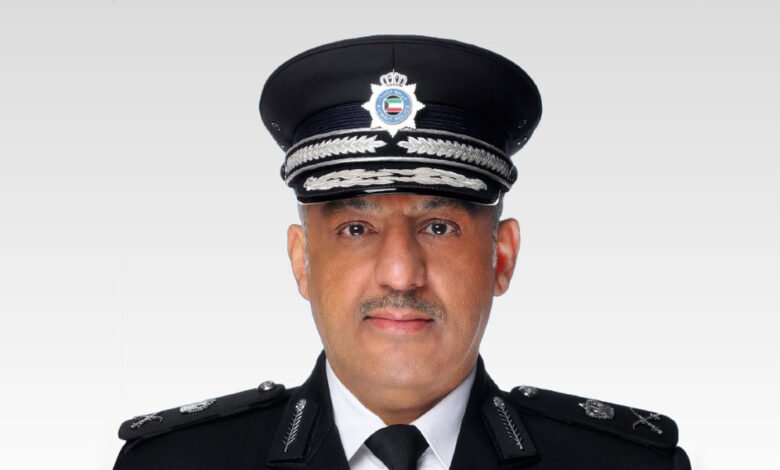 وكيل-“الداخلية”:-القطاعات-الأمنية-جاهزة-لاستقبال-شهر-رمضان-باستعدادات-أمنية-ومرورية-وتوعوية-متكاملة