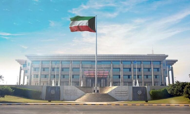 الداخلية:-الإفراج-عن-أعضاء-قوة-الشرطة-الموقوفين-انضباطيا-بمناسبة-شهر-رمضان-المبارك-والأعياد-الوطنية