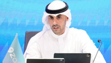 زين-تقفز-بأرباحها-الصافية-السنوية-إلى-777-مليون-دولار-بنمو-103%