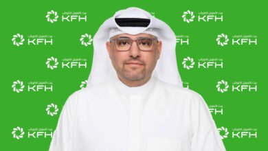 بيت-التمويل-الكويتي-يطلق-حملته-الرمضانية-“تواصل-بالخير-في-شهر-الخير”-ببرنامج-شامل-يعزز-دوره-المجتمعي