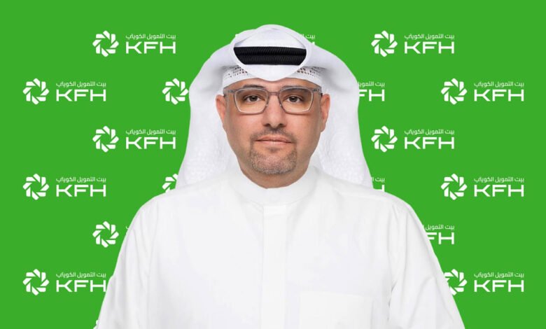 بيت-التمويل-الكويتي-يطلق-حملته-الرمضانية-“تواصل-بالخير-في-شهر-الخير”-ببرنامج-شامل-يعزز-دوره-المجتمعي