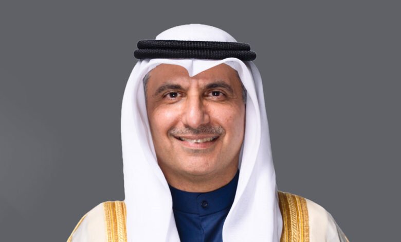 وزير-الشؤون-الاقتصادية-والاستثمار-يهنئ-القيادة-السياسية-بحلول-شهر-رمضان-المبارك