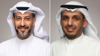 بوبيان-نظم-“هاكاثون-صناعة-المحتوى-بالذكاء-الاصطناعي”-لموظفيه