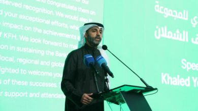 بيت-التّمويل-الكويتي-يحتفي-بموظفيه-المتميزين-عن-2025