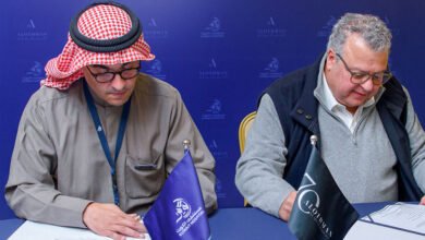 مستشفى-الكويت-يوقع-اتفاقية-تعاون-مع-شركة-العثمان-وطبيعات-للأزياء-لتعزيز-الوعي-الصحي-ونمط-الحياة-المتوازن-لدى-المرأة