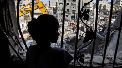 أكثر-من-80-ممثلا-ومخرجا-ينددون-بصمت-مهرجان-برلين-السينمائي-حيال-غزة