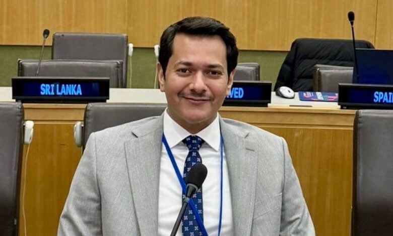 دولة-الكويت-تؤكد-حرصها-على-المساهمة-في-تحديث-قانون-“الأونسيترال”-النموذجي