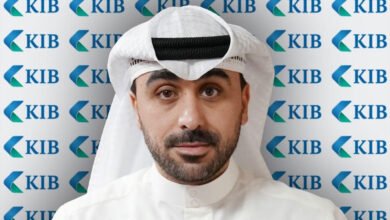 التداولات-العقارية-ترتفع-بنسبة-229%-في-2025-لتبلغ-4.5-مليار-دينار-كويتي