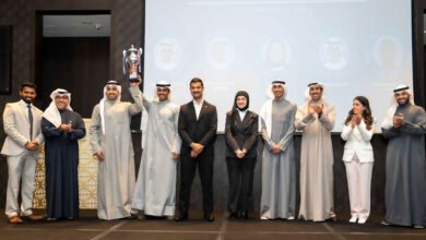 البورصة-تختتم-رعايتها-لـ”تحدي-الأبحاث”-لمعهد-المحللين-الماليين-المعتمدين-تأكيداً-لدعم-الكفاءات-الوطنية-وتنمية-المهارات-المالية