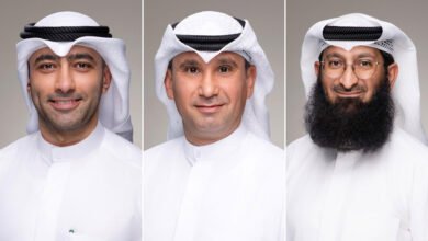 “بوبيان”.-عطاء-يومي-ممتد-وتجارب-وقيم-راسخة-تتجدد-كل-عام-في-شهر-رمضان-الفضيل