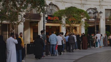 “نقصة-الخليج”-تتواصل-لدعم-المبادرين-والمشروعات-الكويتية