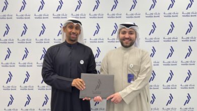 “وربة”-يجدد-شراكته-مع-الأكاديمية-الوطنية-للطب-الرياضي-“nasm”-لتعزيز-الوعي-الصحي