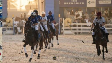 kib-|-the-stadium-تختتم-موسمها-الرابع-بنجاح-استثنائي-وتعزز-نموذجاً-متقدّماً-للرياضة-والتفاعل-المجتمعي