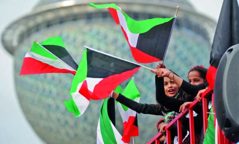 الداخلية:-تهيئة-الأجواء-الأمنية-والمرورية-لمناسبة-القرقيعان-في-إطار-من-النظام-والسلامة