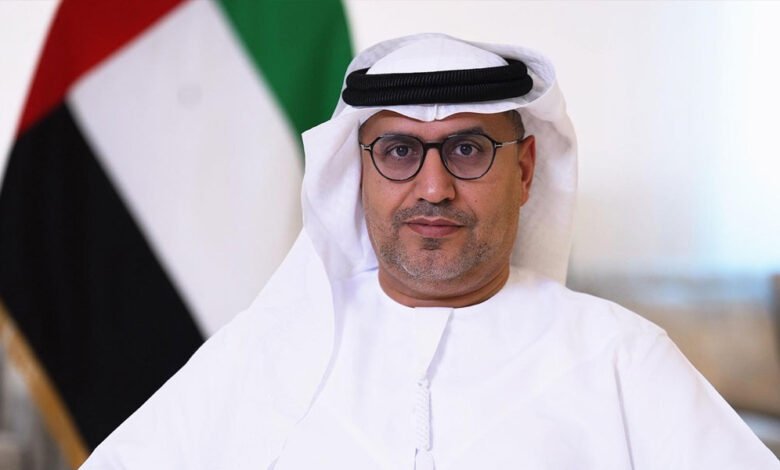 السفير-الإماراتي-يهنئ-القيادة-السياسية-والشعب-الكويتي-بالعيد-الوطني-ويوم-التحرير