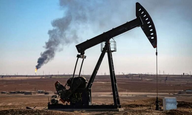 سعر-برميل-النفط-الكويتي-يرتفع-45-سنتا-ليبلغ-68.85-دولار