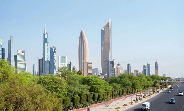 الأرصاد-الجوية:-طقس-معتدل-إلى-دافئ-نهارا-مائل-للبرودة-ليلا-في-عطلة-نهاية-الأسبوع