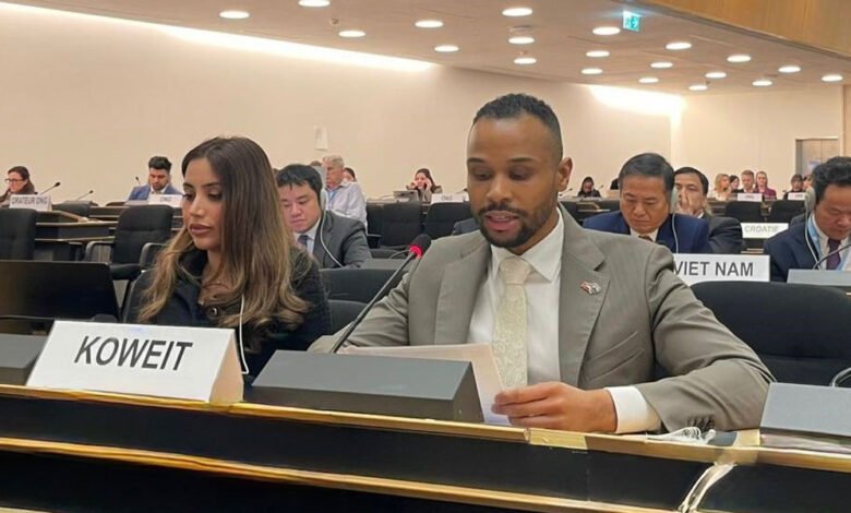 دولة-الكويت-تعرب-عن-بالغ-قلقها-إزاء-استمرار-تدهور-الأوضاع-الإنسانية-بولاية-راخين-في-ميانمار