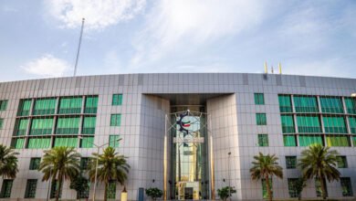 “هيئة-الصناعة”-تدعو-المصانع-الغذائية-والصناعات-الدوائية-إلى-ضرورة-تعزيز-الإنتاج-دون-توقف